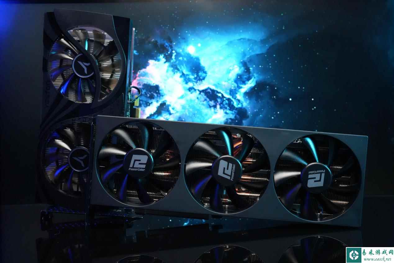 /hardware/2023/10-17/178435.shtml