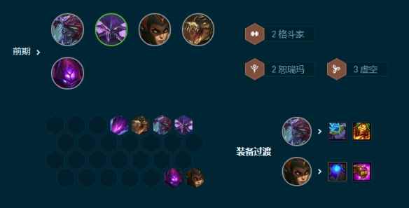 网5