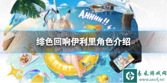 网1
