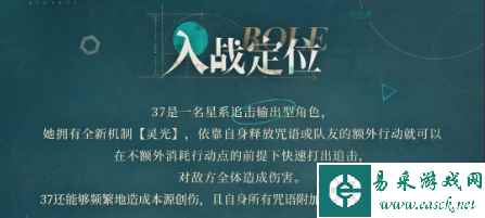 网2