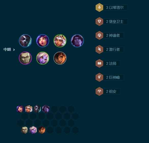 网6