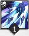 网4