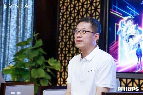 易采游戏网