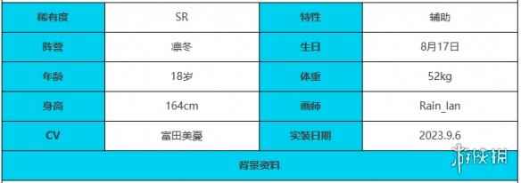 网5