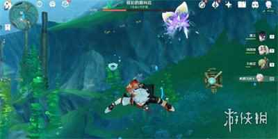 网4