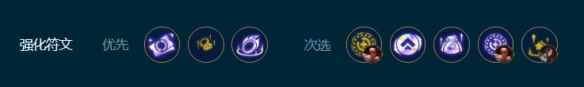 网4