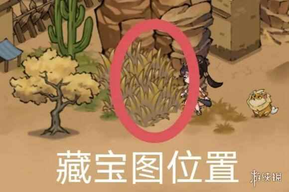 网5