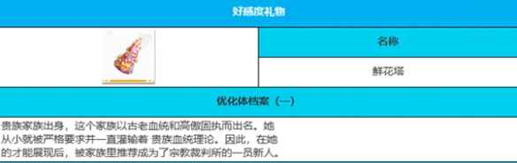 网6