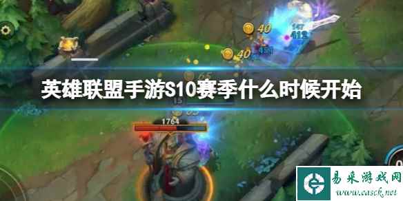 网1