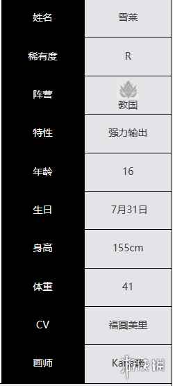 网5