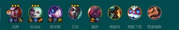 网2