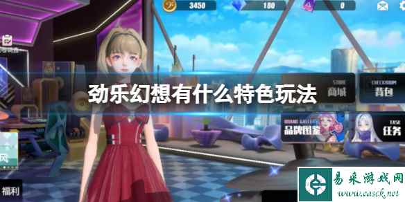 网1