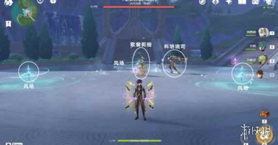 网2