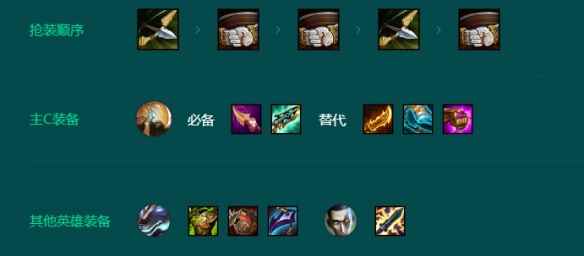 网5