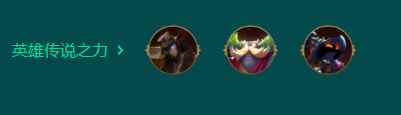 网6