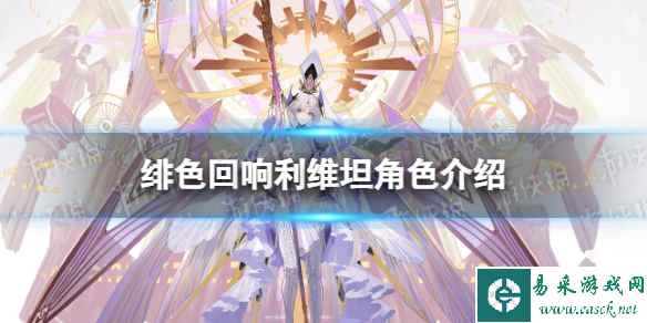 网1