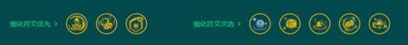 网7