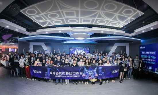 易采游戏网