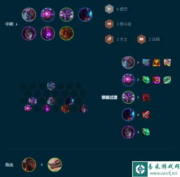 网6