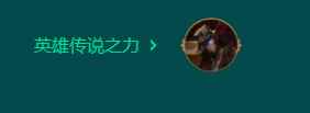 网5
