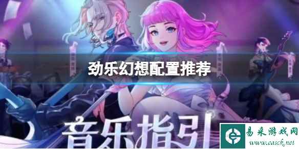 网1