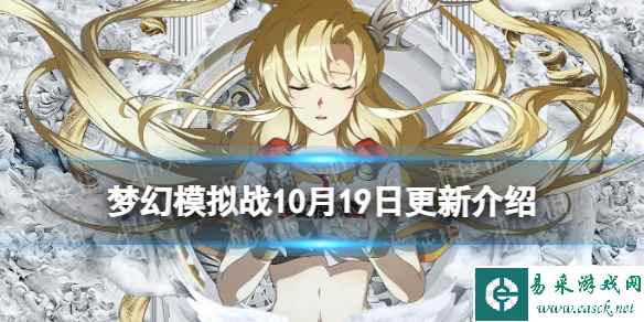 网1