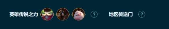 网3