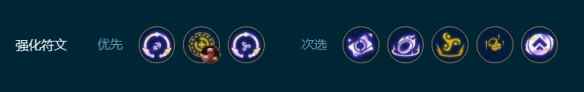 网4