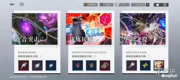 网2