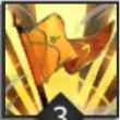 网4