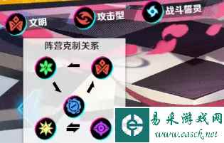 网4