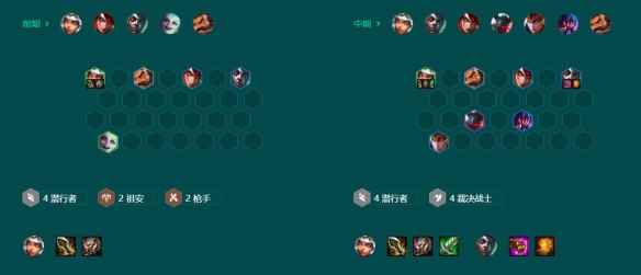 网7