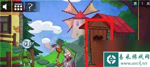 以沉默沼泽困难模式第四章结局攻略（解锁全新章节，向终极BOSS挑战！）