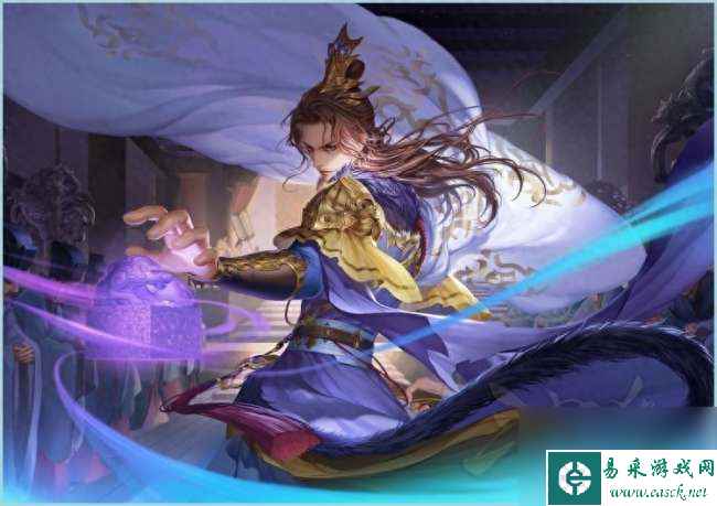 三国杀太史慈技能详解及拼点玩法解析（可以先杀再拼点吗）