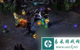 单机版 战神传奇 攻略,单机版战神传奇攻略 从新手到高手的必学技巧