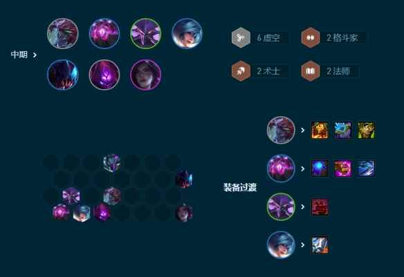 网6