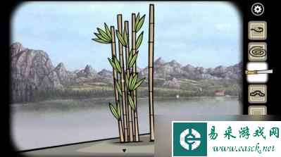 锈湖天堂岛第一关攻略