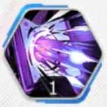 网2
