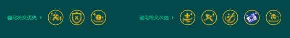 网6