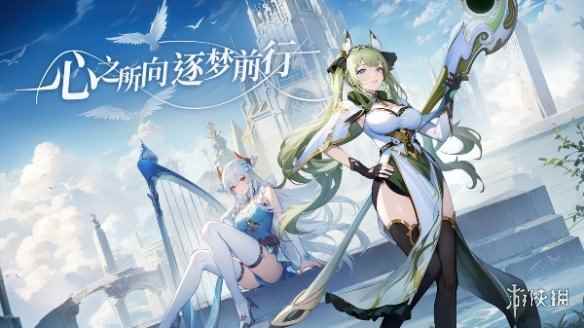网2