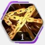 网2