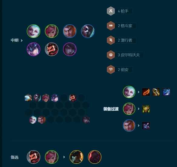 网6