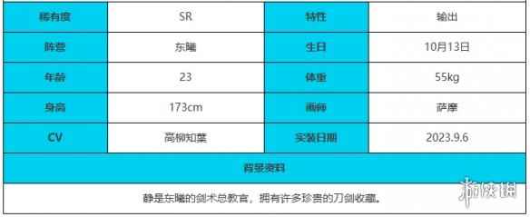 网5