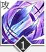 网2