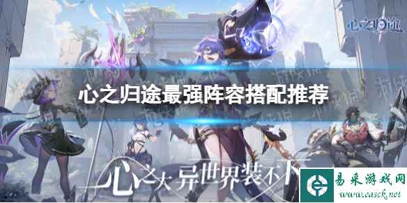 网1