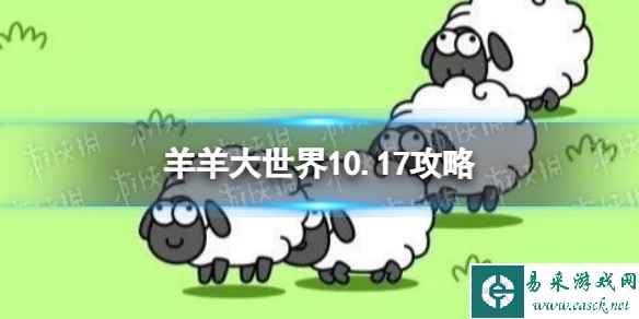 网1