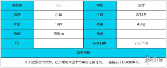 网5