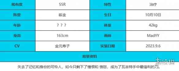 网5