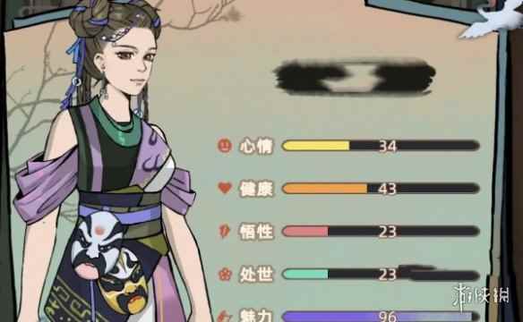 网2