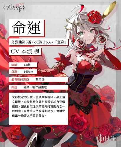 网4
